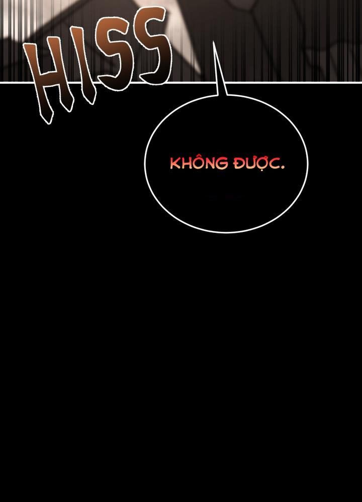 Lữ Khách Trên Mây Chapter 62 - 27