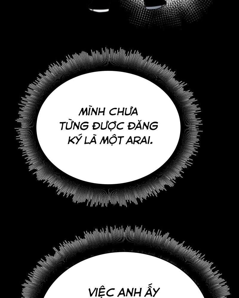 Lữ Khách Trên Mây Chapter 65 - 128