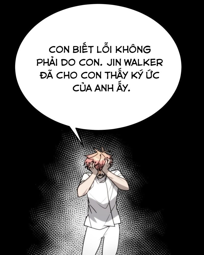 Lữ Khách Trên Mây Chapter 65 - 145