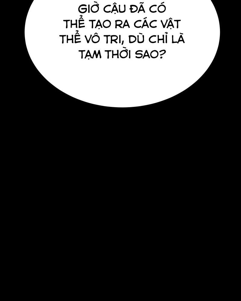 Lữ Khách Trên Mây Chapter 65 - 62