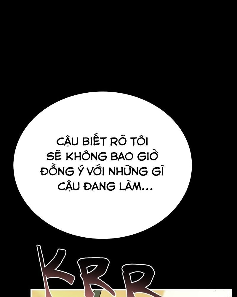 Lữ Khách Trên Mây Chapter 65 - 100