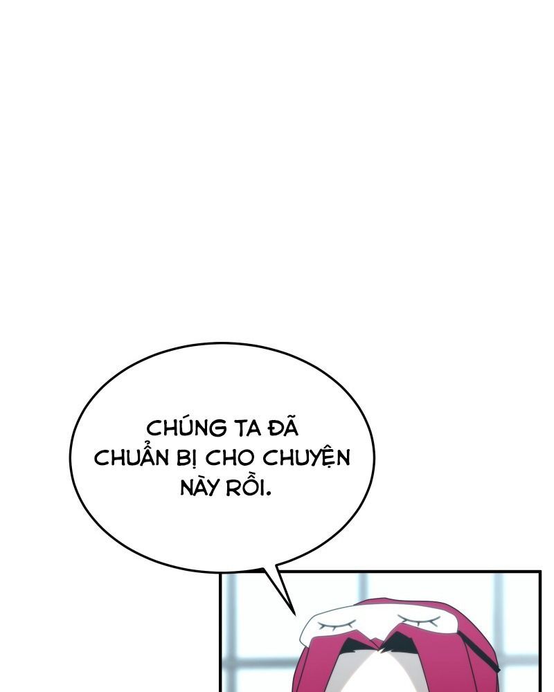 Lữ Khách Trên Mây Chapter 68 - 20
