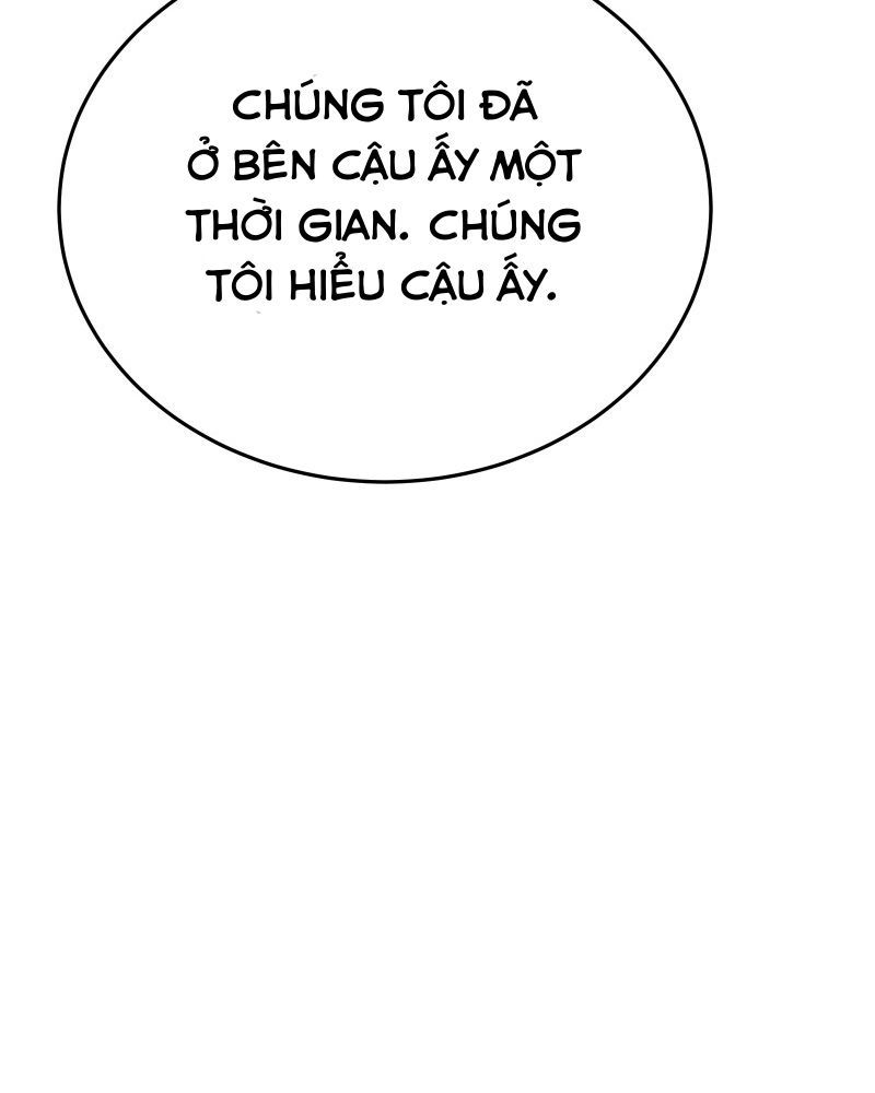 Lữ Khách Trên Mây Chapter 70 - 29