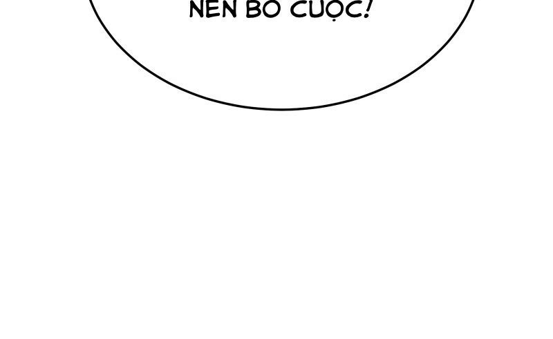 Lữ Khách Trên Mây Chapter 70 - 55