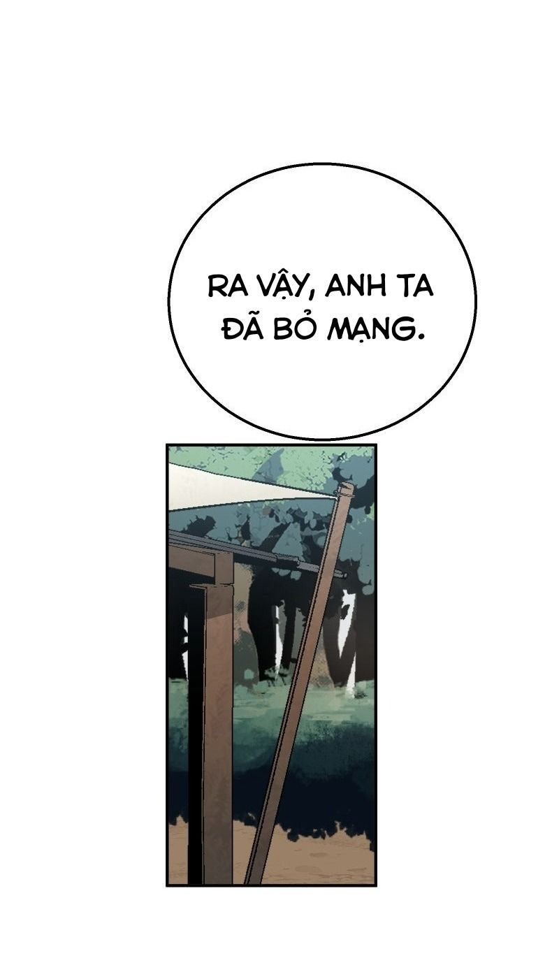 Lữ Khách Trên Mây Chapter 73 - 45