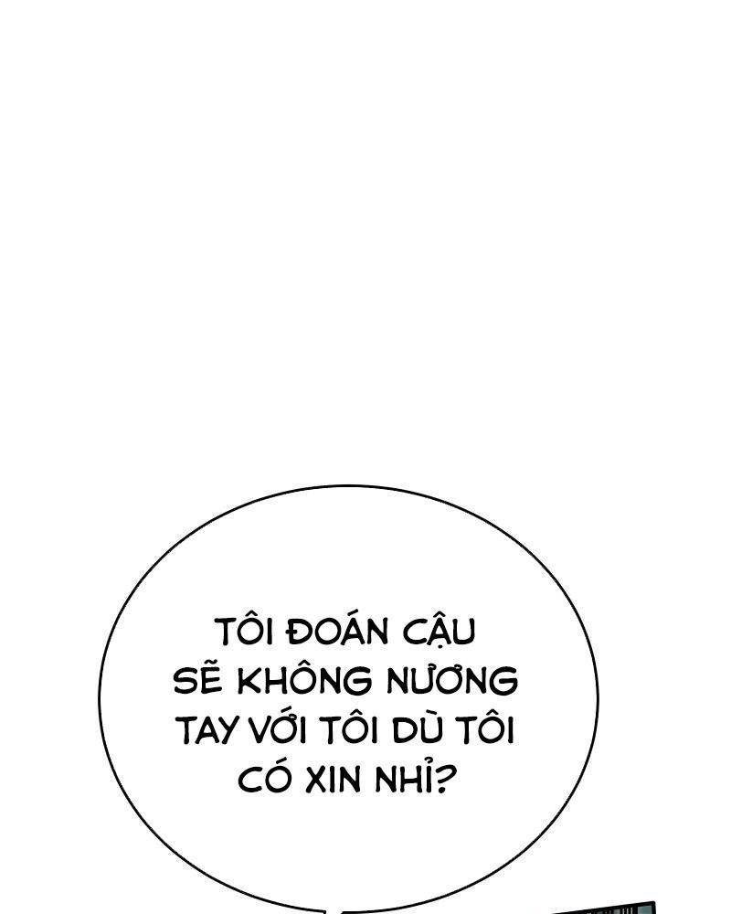 Lữ Khách Trên Mây Chapter 75 - 101