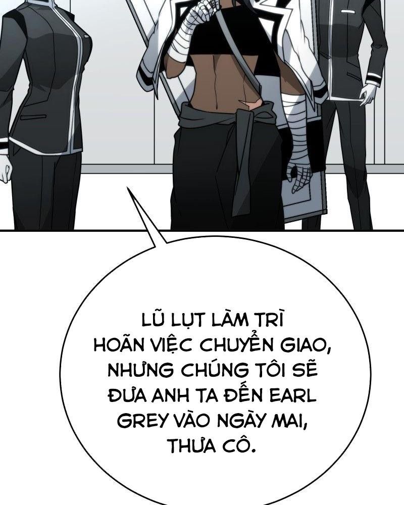 Lữ Khách Trên Mây Chapter 75 - 14