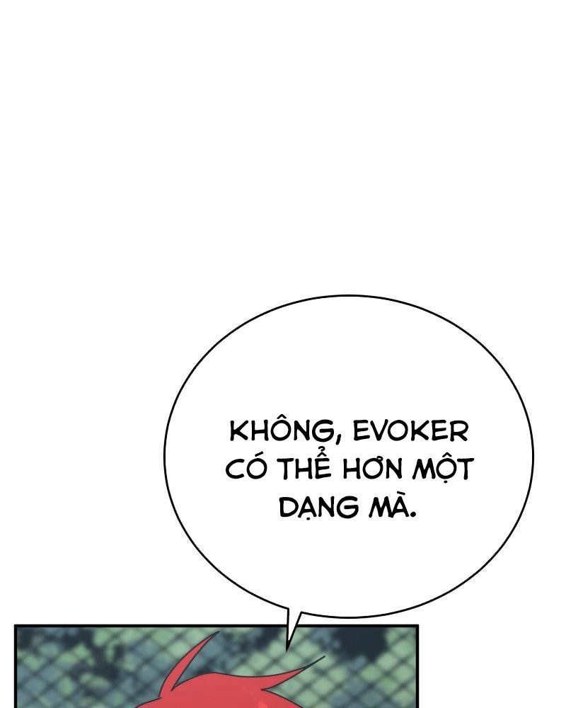 Lữ Khách Trên Mây Chapter 75 - 136