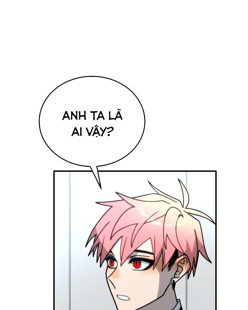 Lữ Khách Trên Mây Chapter 75 - 25