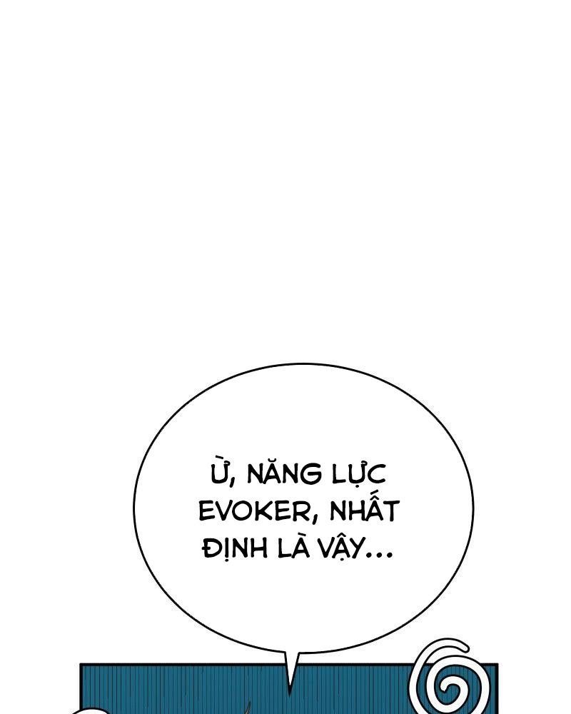 Lữ Khách Trên Mây Chapter 75 - 57