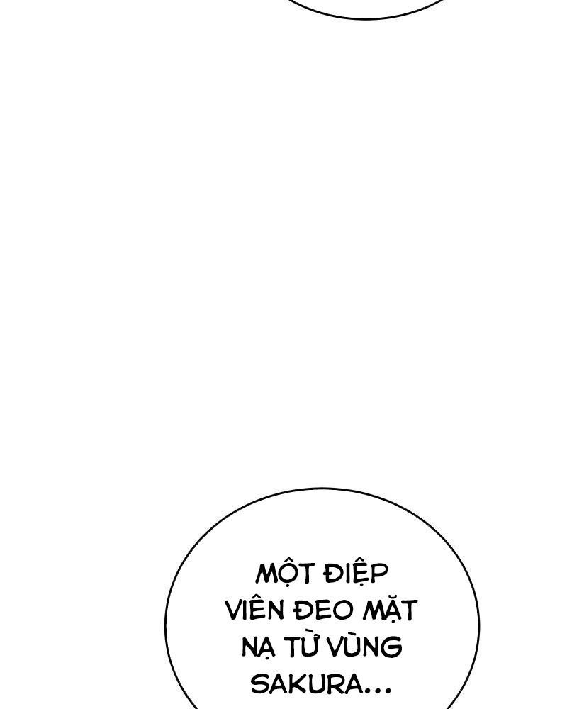 Lữ Khách Trên Mây Chapter 75 - 73
