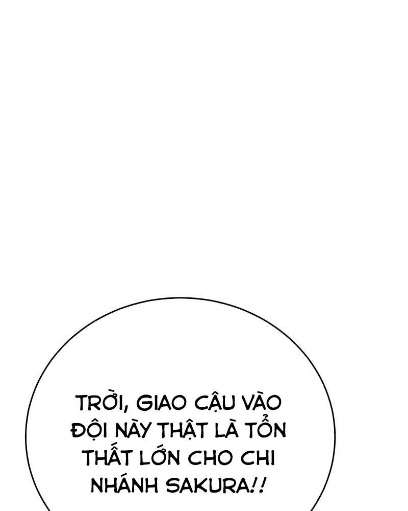 Lữ Khách Trên Mây Chapter 75 - 91