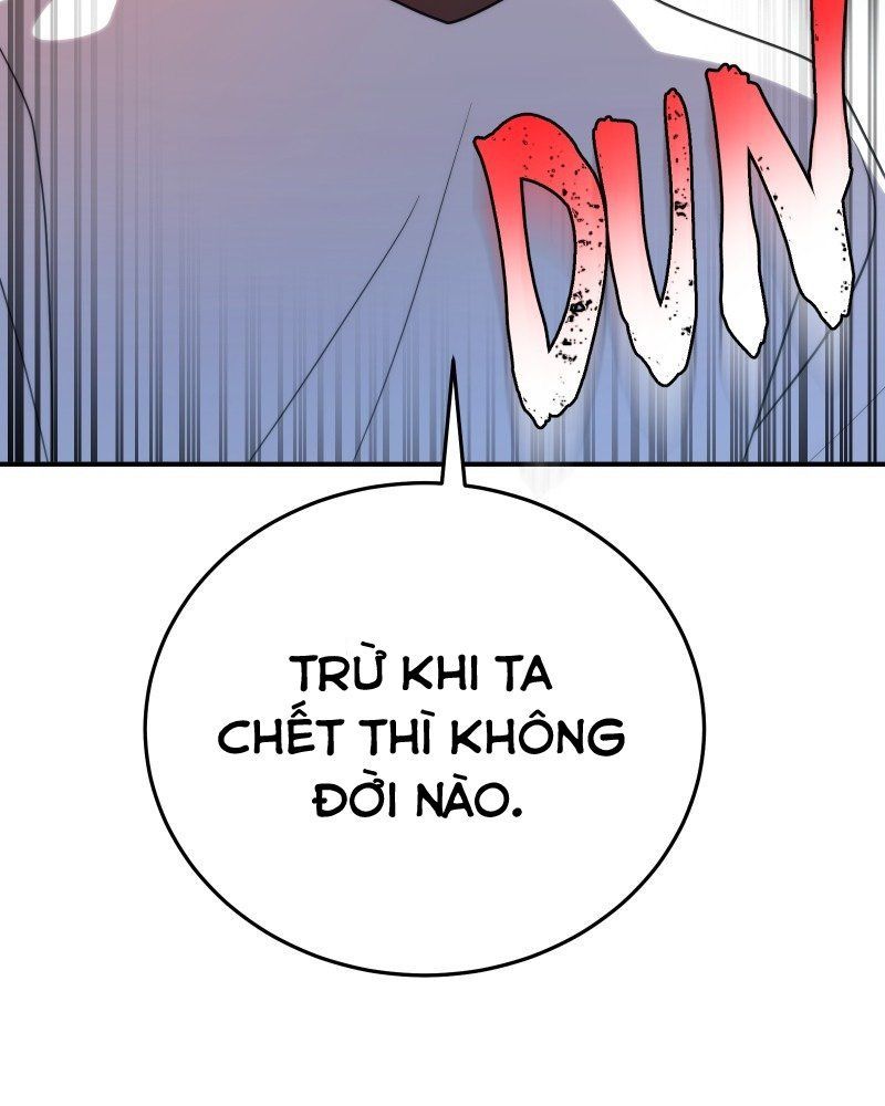 Lữ Khách Trên Mây Chapter 76 - 108