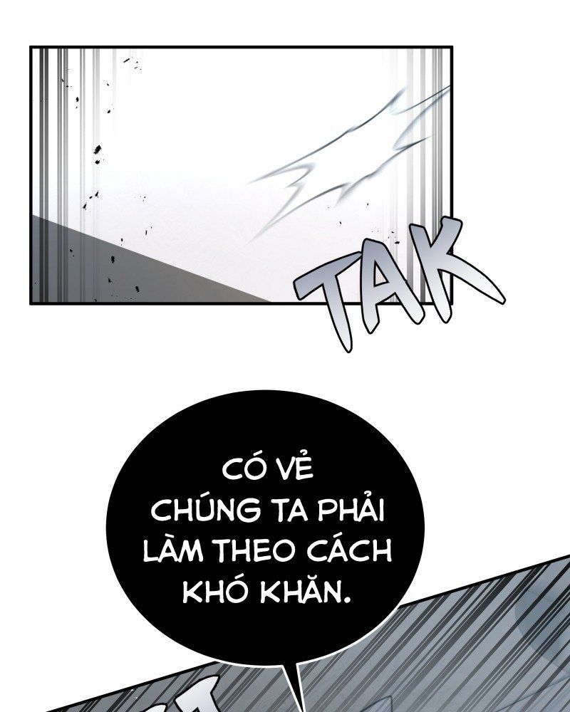 Lữ Khách Trên Mây Chapter 76 - 110