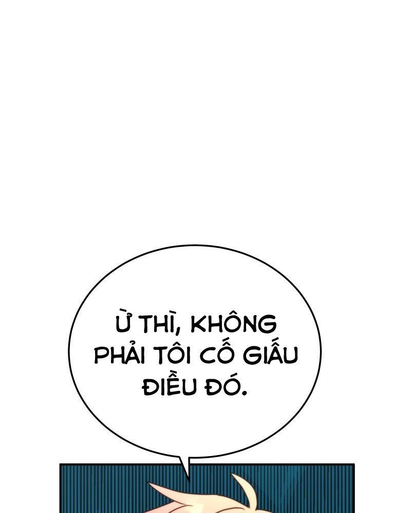Lữ Khách Trên Mây Chapter 76 - 12