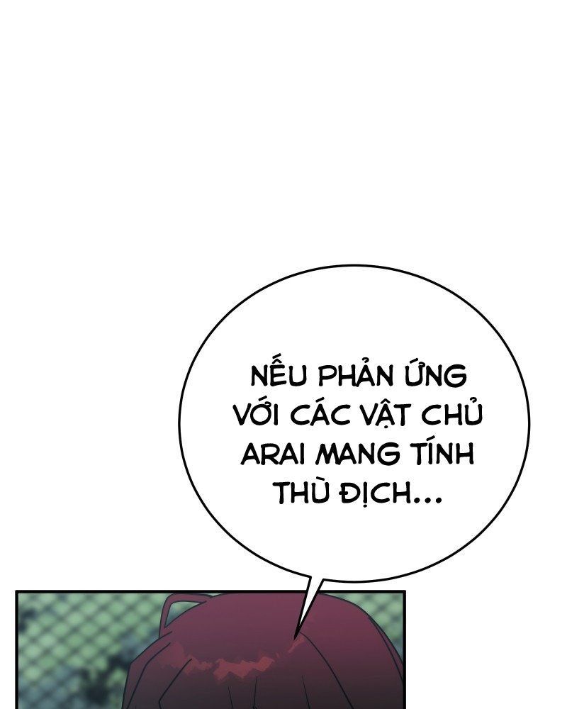 Lữ Khách Trên Mây Chapter 76 - 17