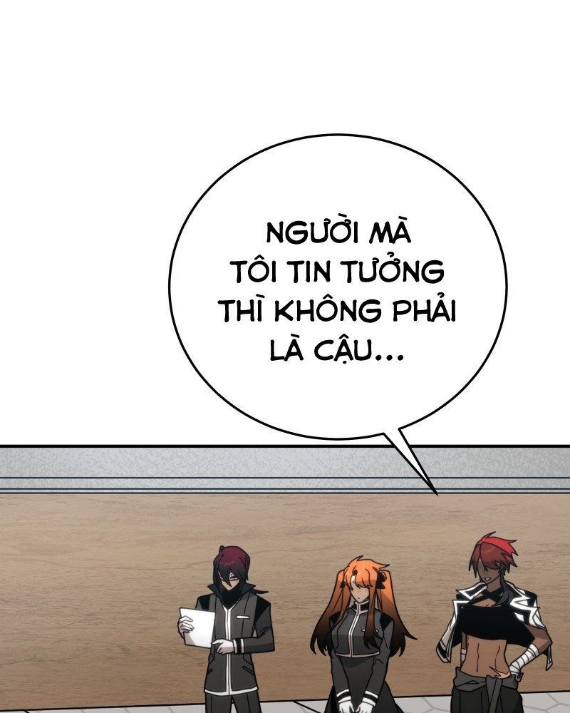 Lữ Khách Trên Mây Chapter 76 - 26