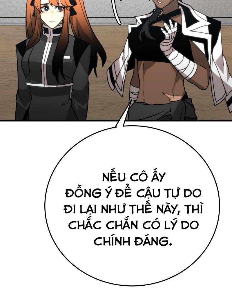 Lữ Khách Trên Mây Chapter 76 - 35