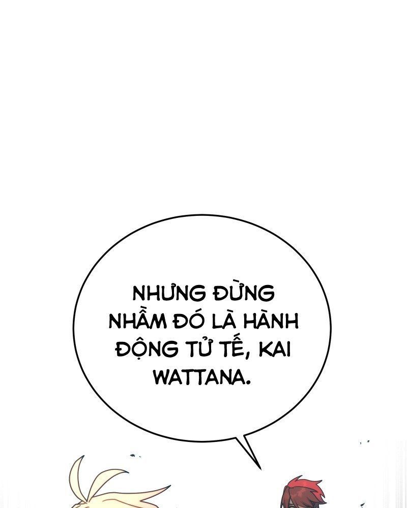 Lữ Khách Trên Mây Chapter 76 - 40