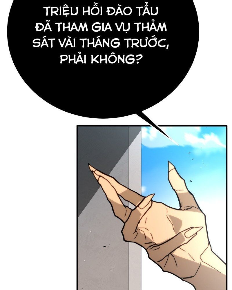 Lữ Khách Trên Mây Chapter 76 - 96