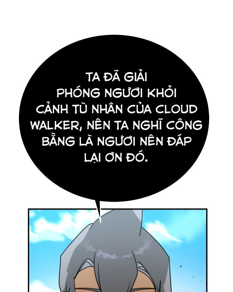Lữ Khách Trên Mây Chapter 76 - 98