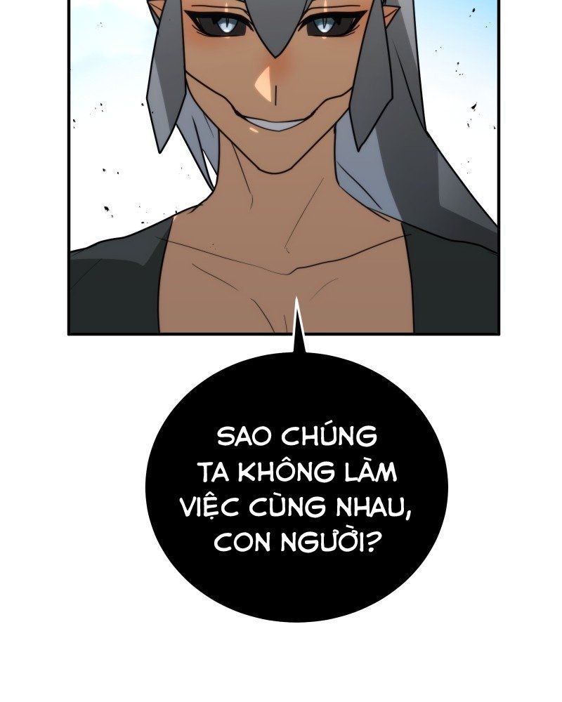Lữ Khách Trên Mây Chapter 76 - 99