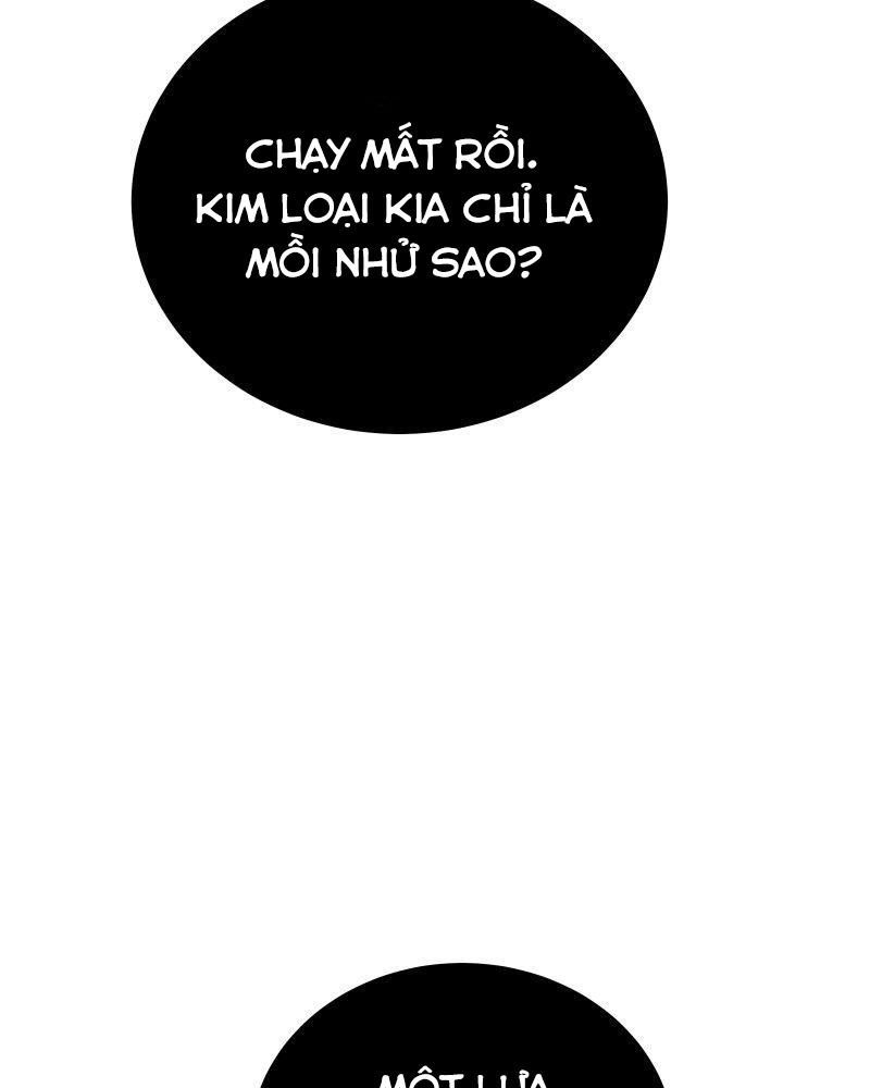 Lữ Khách Trên Mây Chapter 77 - 132