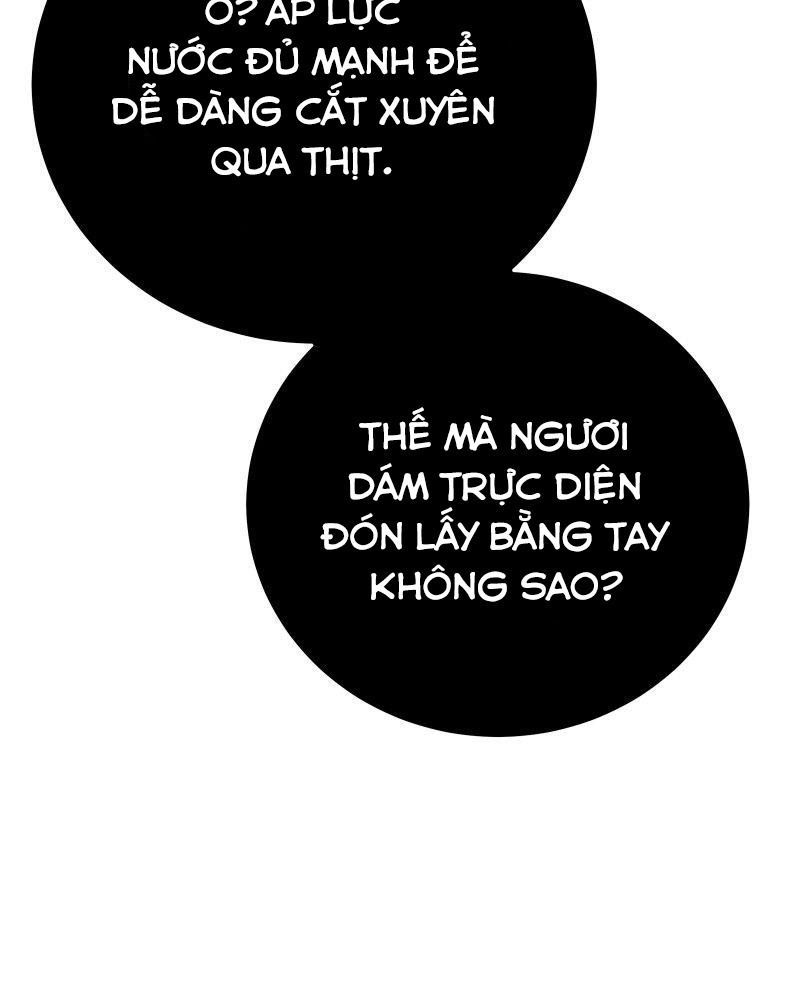 Lữ Khách Trên Mây Chapter 77 - 42
