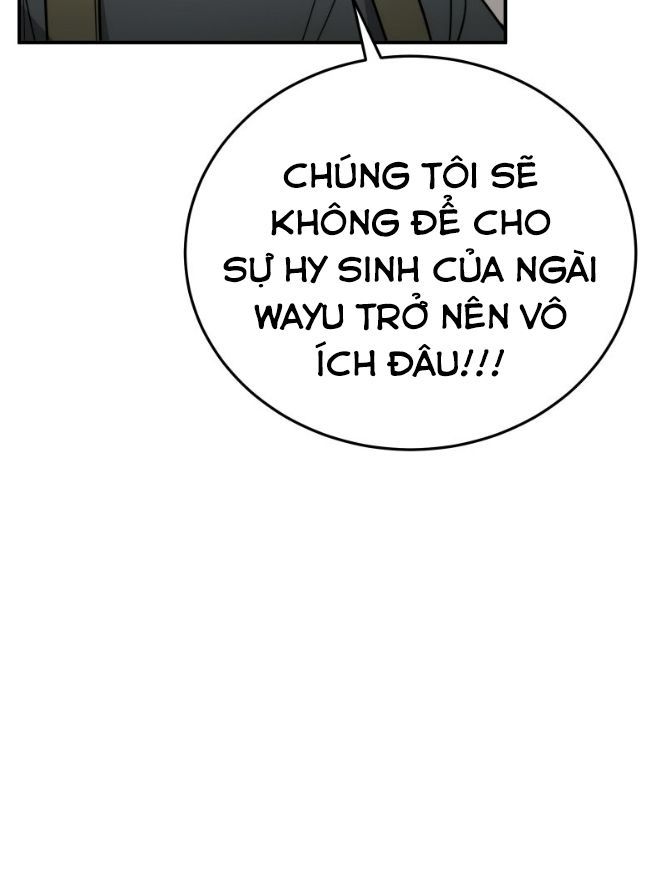 Lữ Khách Trên Mây Chapter 78 - 29