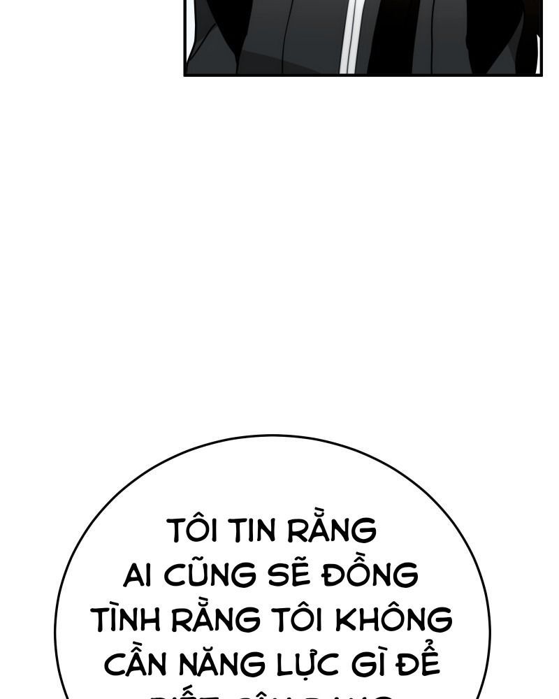 Lữ Khách Trên Mây Chapter 79 - 39