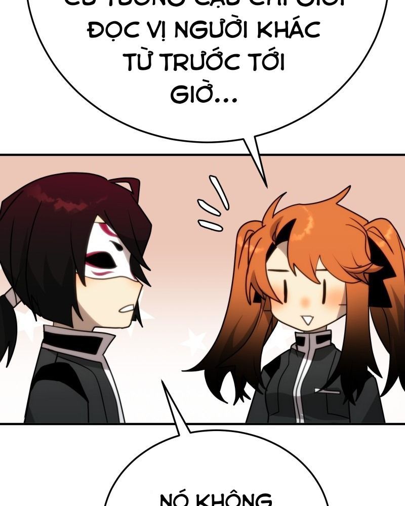 Lữ Khách Trên Mây Chapter 79 - 45