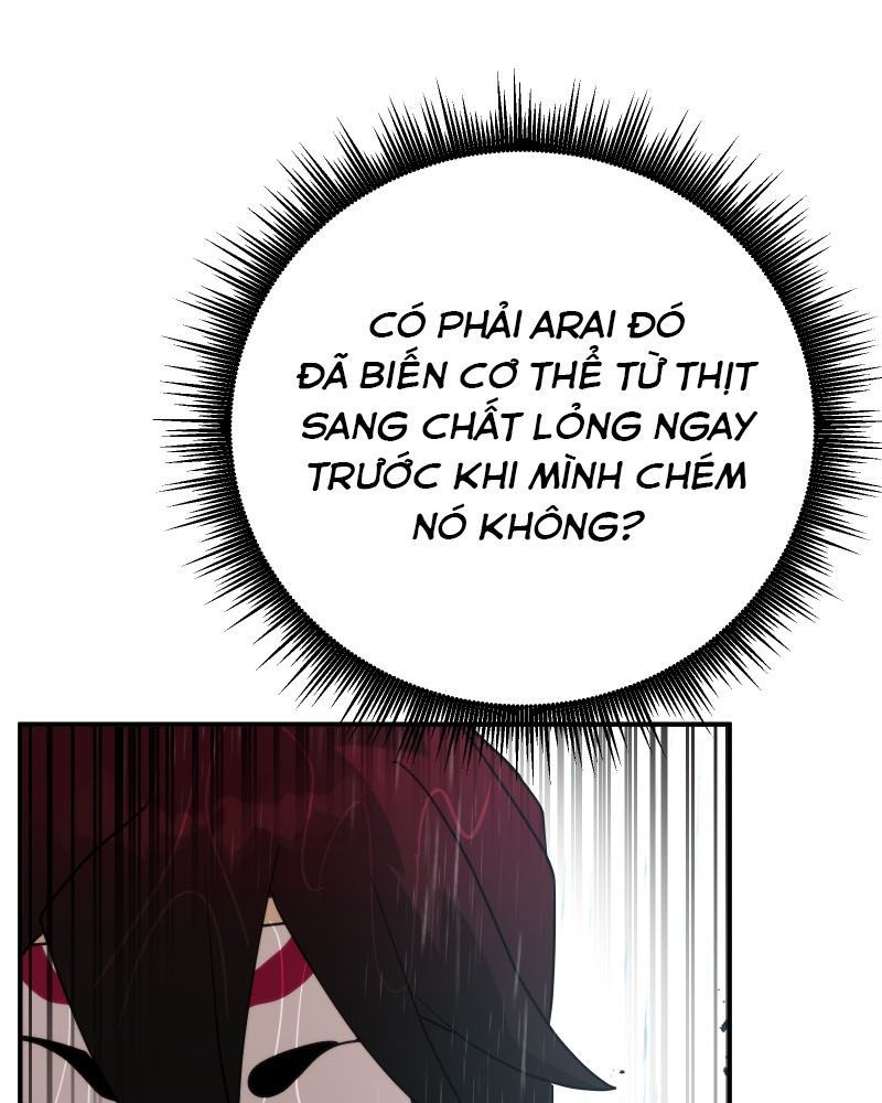Lữ Khách Trên Mây Chapter 80 - 19