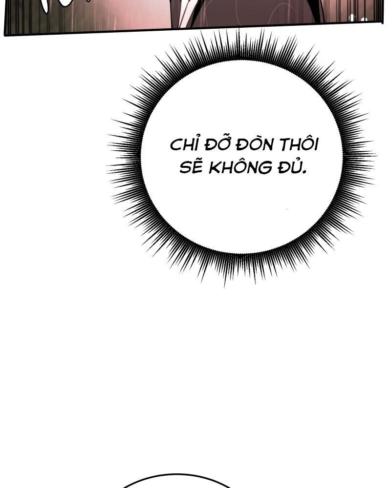 Lữ Khách Trên Mây Chapter 80 - 74