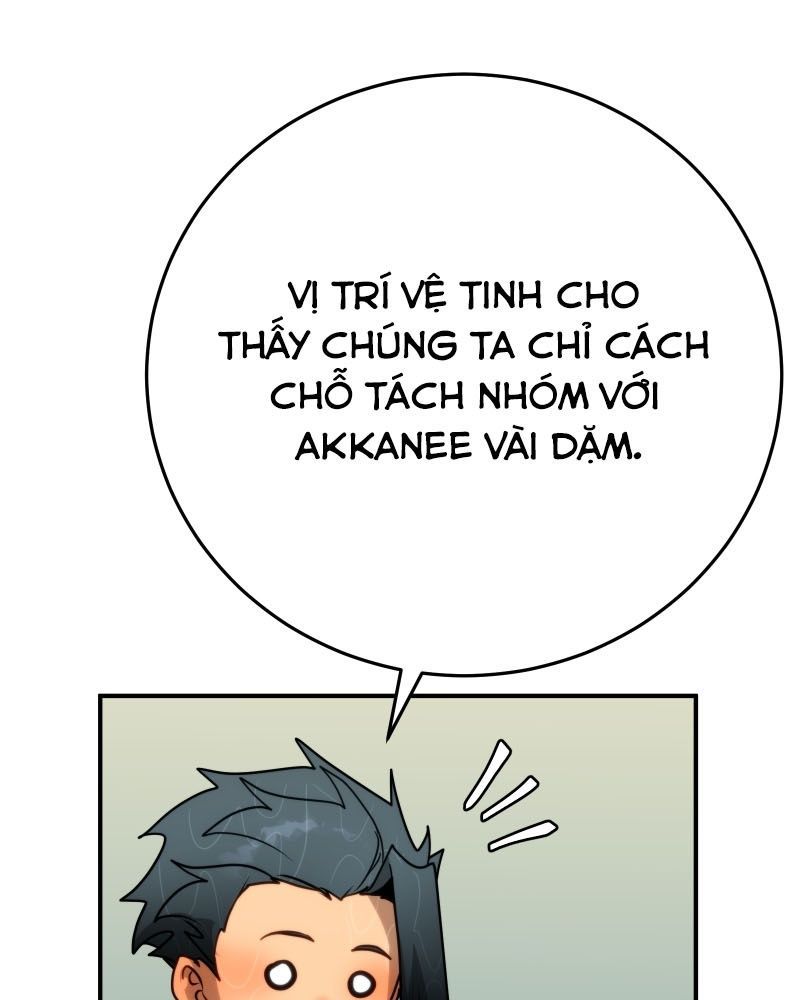 Lữ Khách Trên Mây Chapter 82 - 129