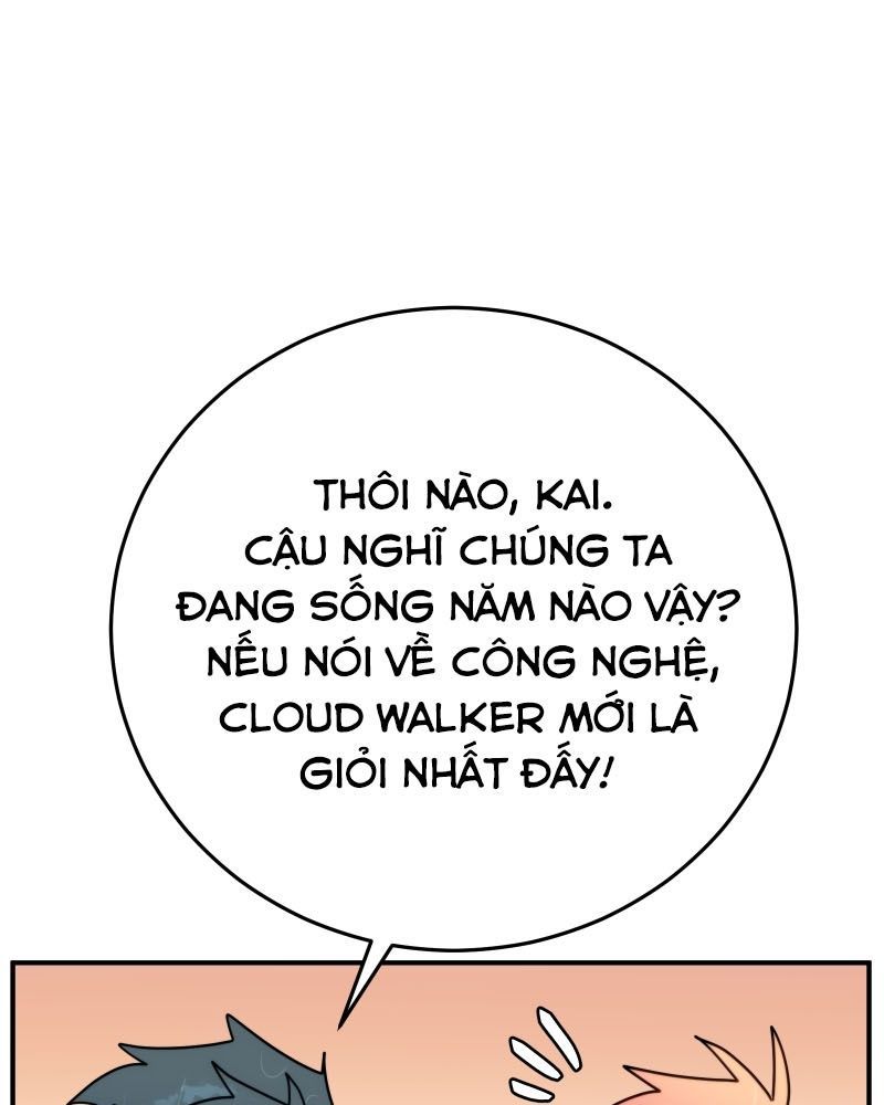 Lữ Khách Trên Mây Chapter 82 - 131