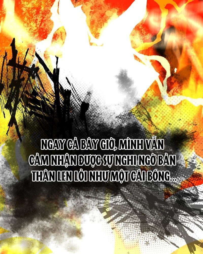 Lữ Khách Trên Mây Chapter 82 - 3