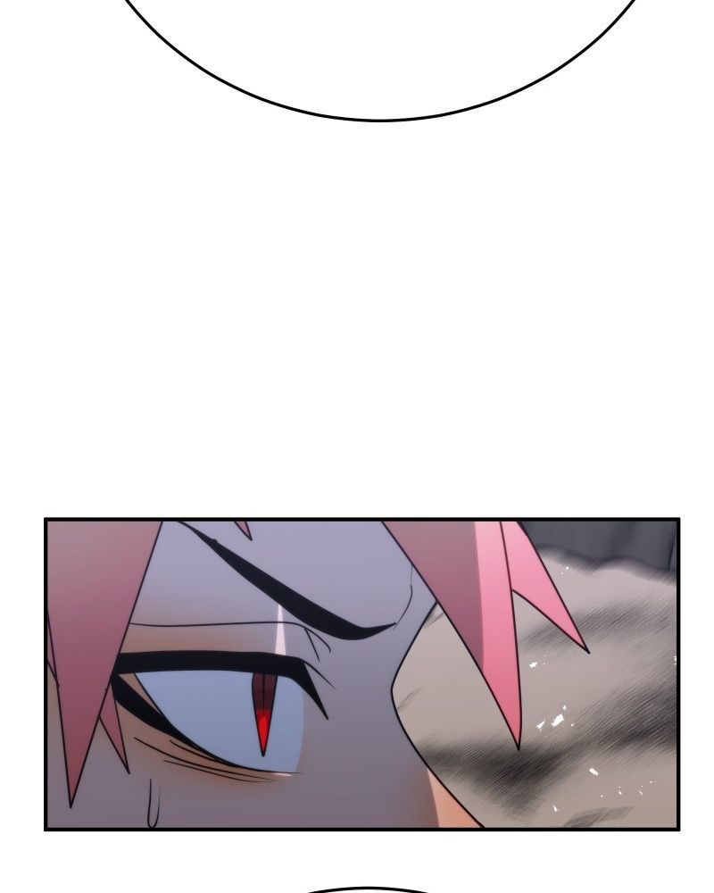 Lữ Khách Trên Mây Chapter 84 - 137