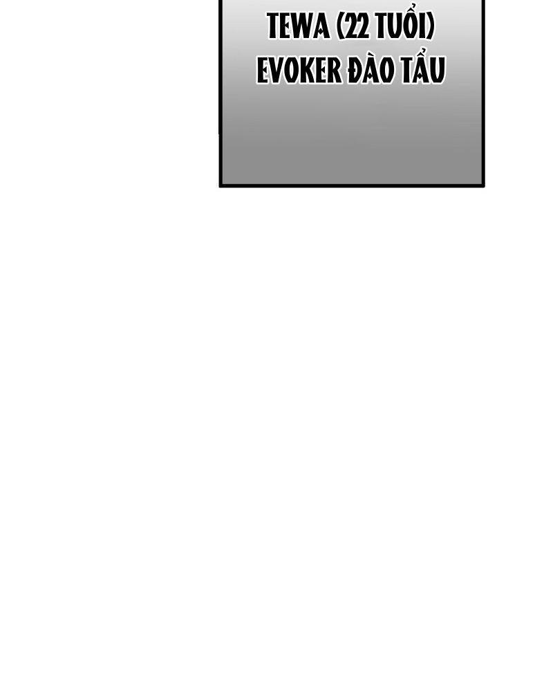 Lữ Khách Trên Mây Chapter 84 - 156