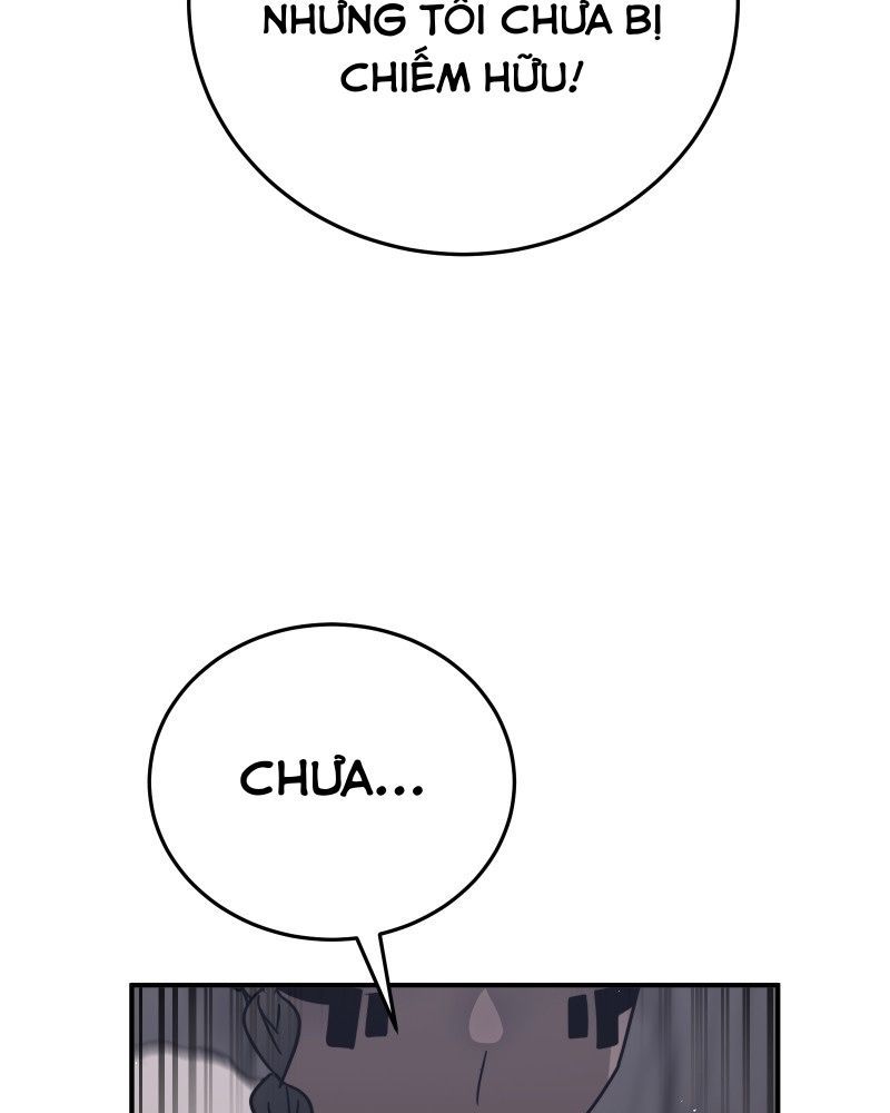 Lữ Khách Trên Mây Chapter 84 - 58