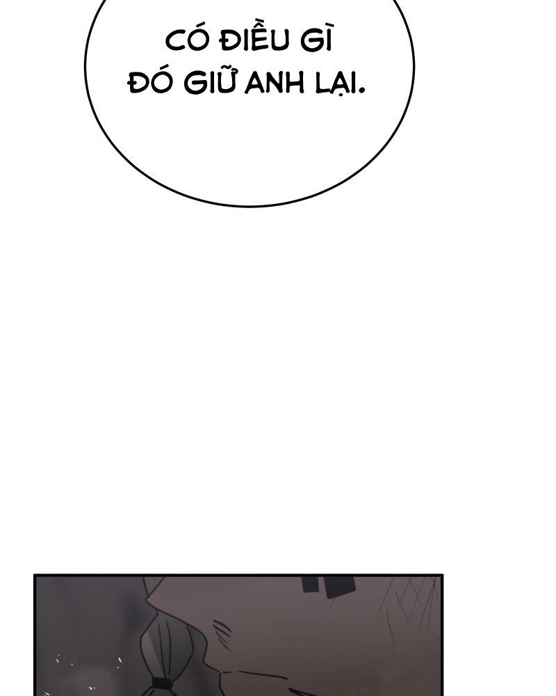 Lữ Khách Trên Mây Chapter 86 - 111