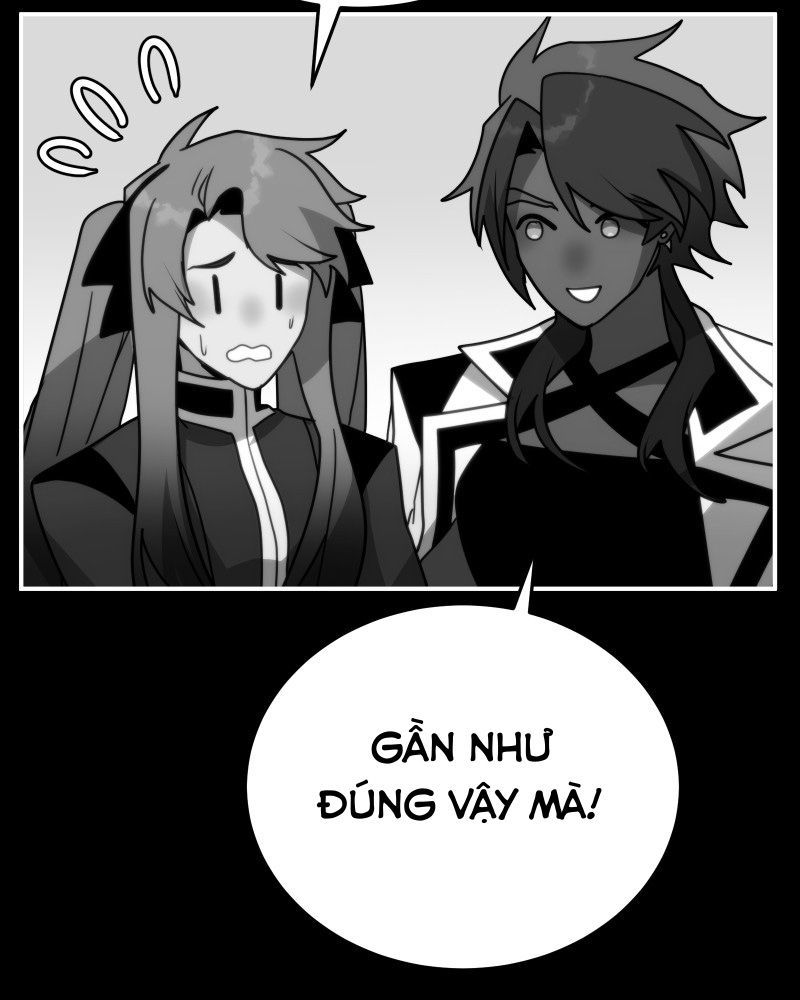 Lữ Khách Trên Mây Chapter 86 - 63