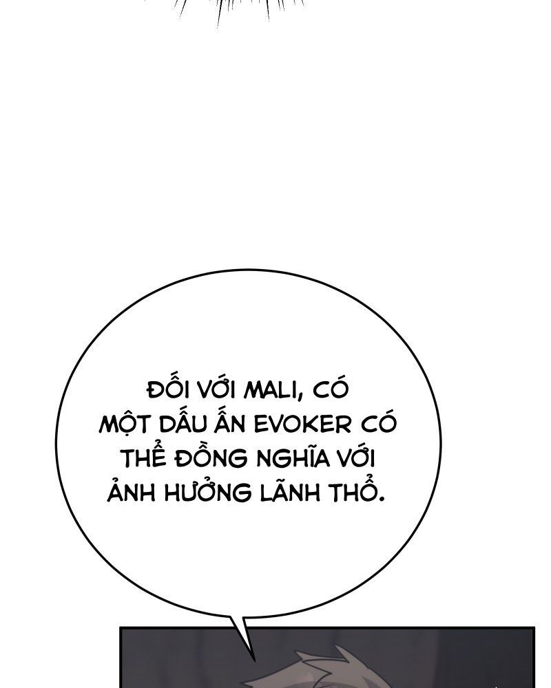 Lữ Khách Trên Mây Chapter 86 - 66
