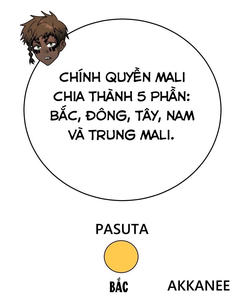 Lữ Khách Trên Mây Chapter 86 - 68