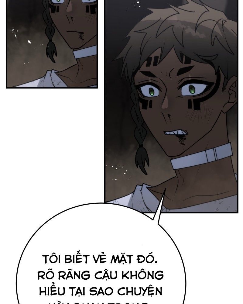 Lữ Khách Trên Mây Chapter 86 - 93