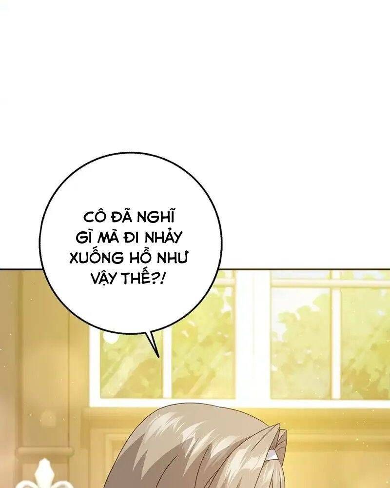 Lọ Lem Đã Mất Tích Chapter 37 - 105