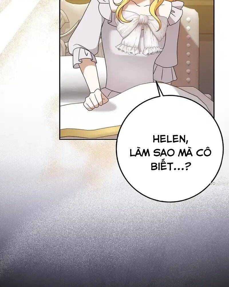 Lọ Lem Đã Mất Tích Chapter 37 - 108