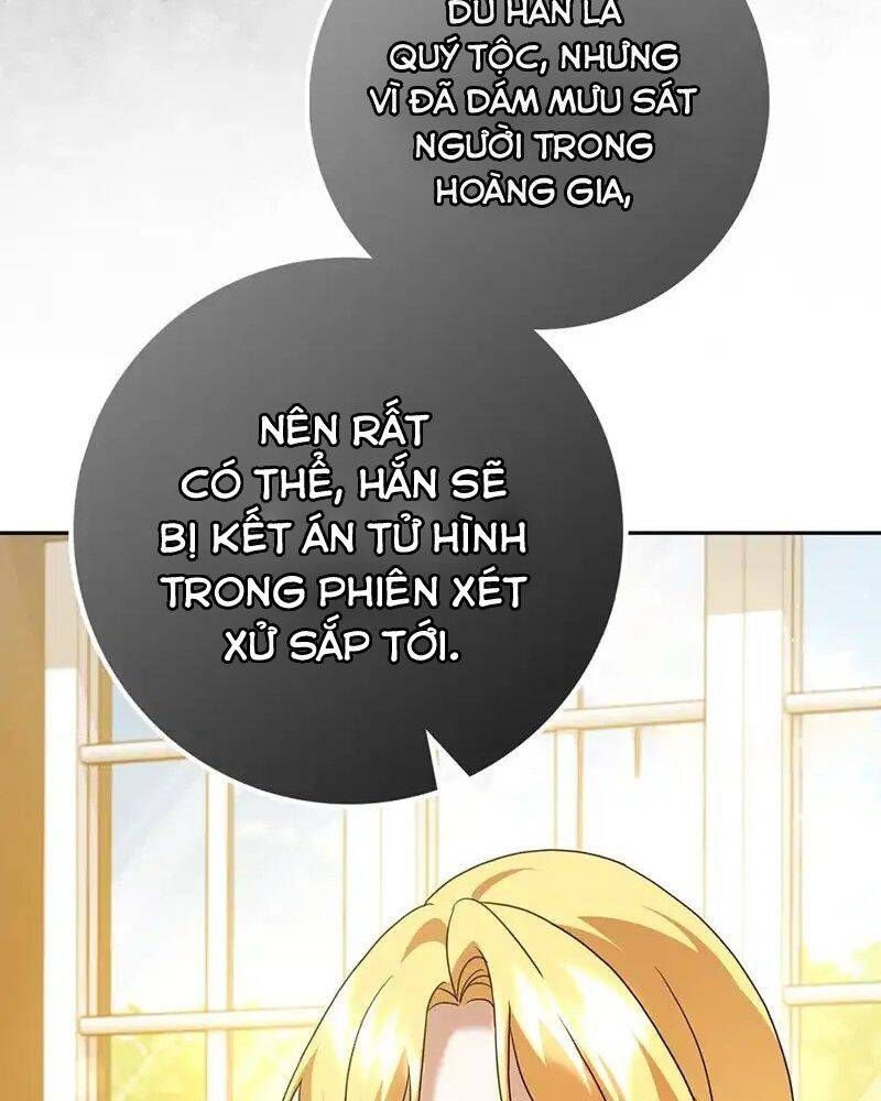 Lọ Lem Đã Mất Tích Chapter 37 - 119