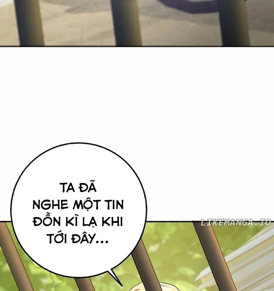 Lọ Lem Đã Mất Tích Chapter 38 - 119