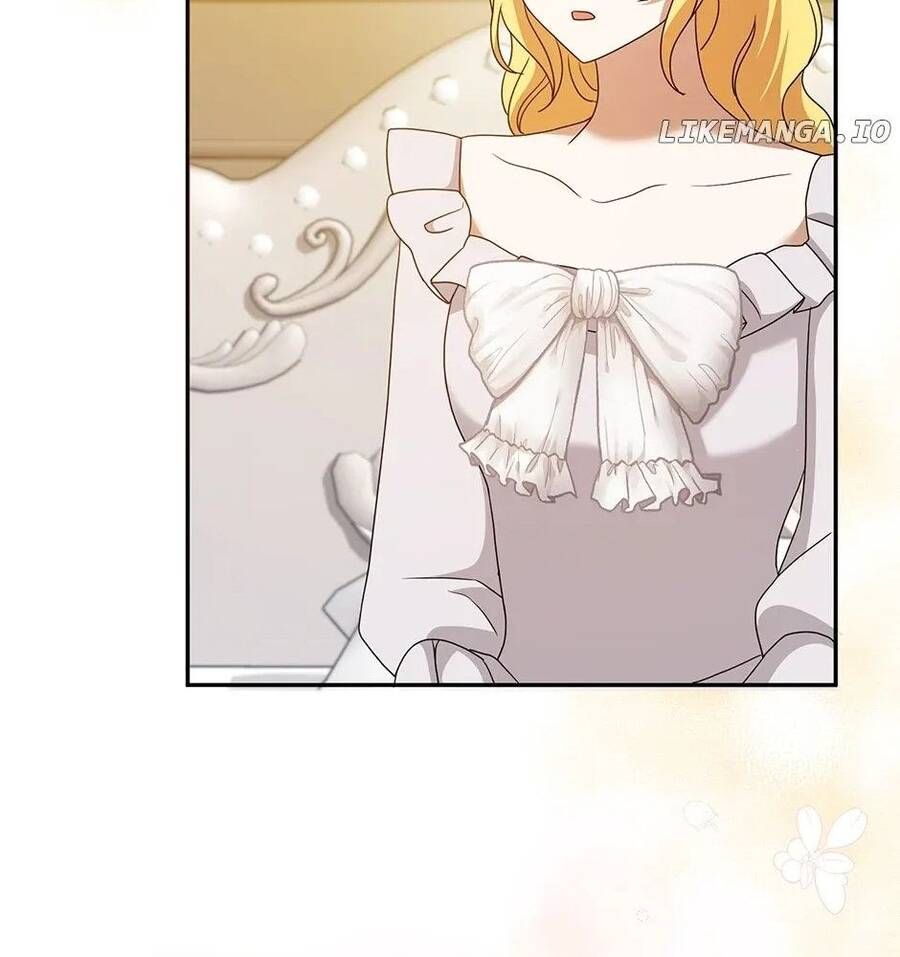 Lọ Lem Đã Mất Tích Chapter 38 - 23