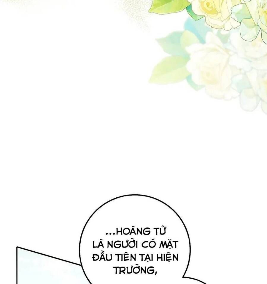 Lọ Lem Đã Mất Tích Chapter 38 - 74